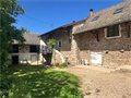 Photo numero 47316482 du bien UBI471491003